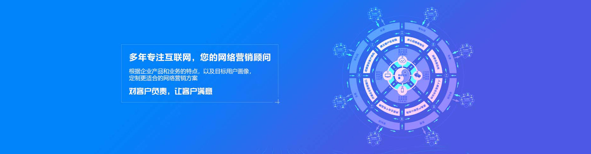 西吉百度推广平台